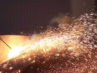 protective coatings news