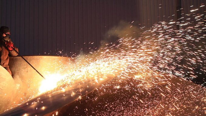 protective coatings news