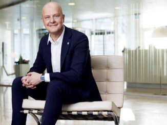 Hempel lars petersson