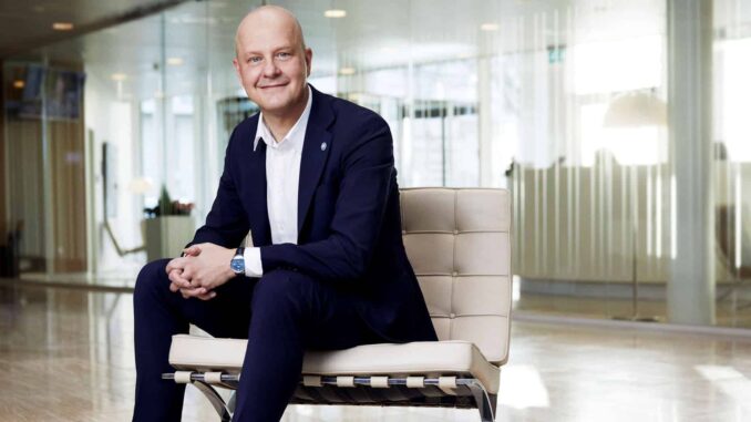 Hempel lars petersson