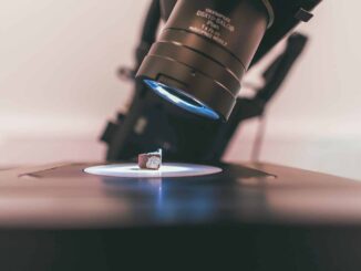 root cause of coating failures