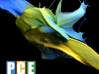 protective coatings magazine