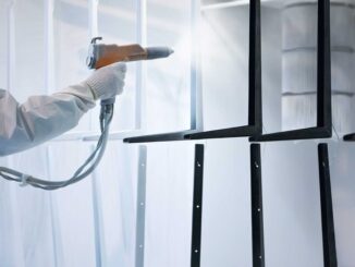 PPG acquires Arsonsisi