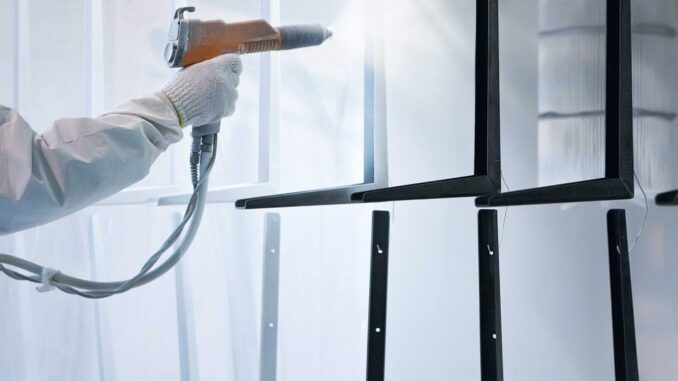 PPG acquires Arsonsisi