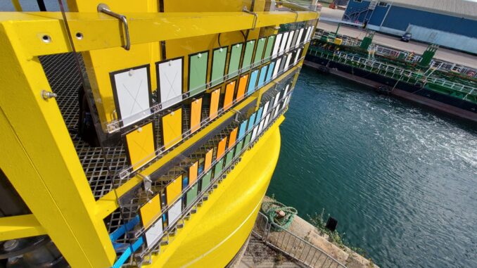 Hexigone Inhibitors has recently been granted patents across several key regions, including Europe, the United States, China, and Indonesia.