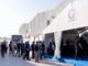 Graco's new Middle East Application Centre in Dubai
