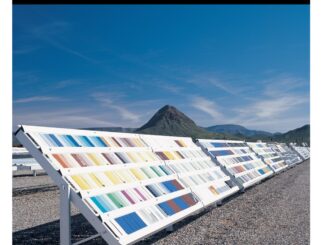 Protective Coatings Expert front cover