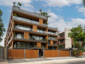 Interpon helps powder coating company double in size