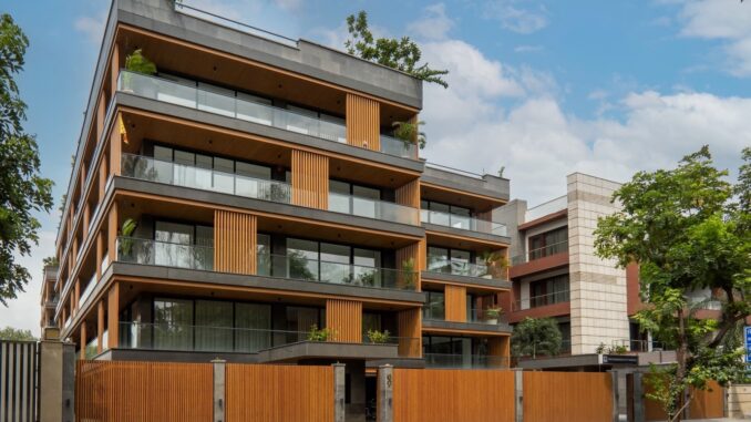 Interpon helps powder coating company double in size