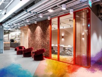 Radii Planet Group adopts new AI-powered Interpon service