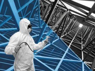 Surface treatment standards are important to achieve a good finish