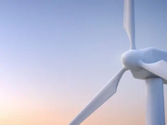 Hardtop XP II – the next generation top coat from Jotun