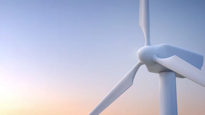 Hardtop XP II – the next generation top coat from Jotun