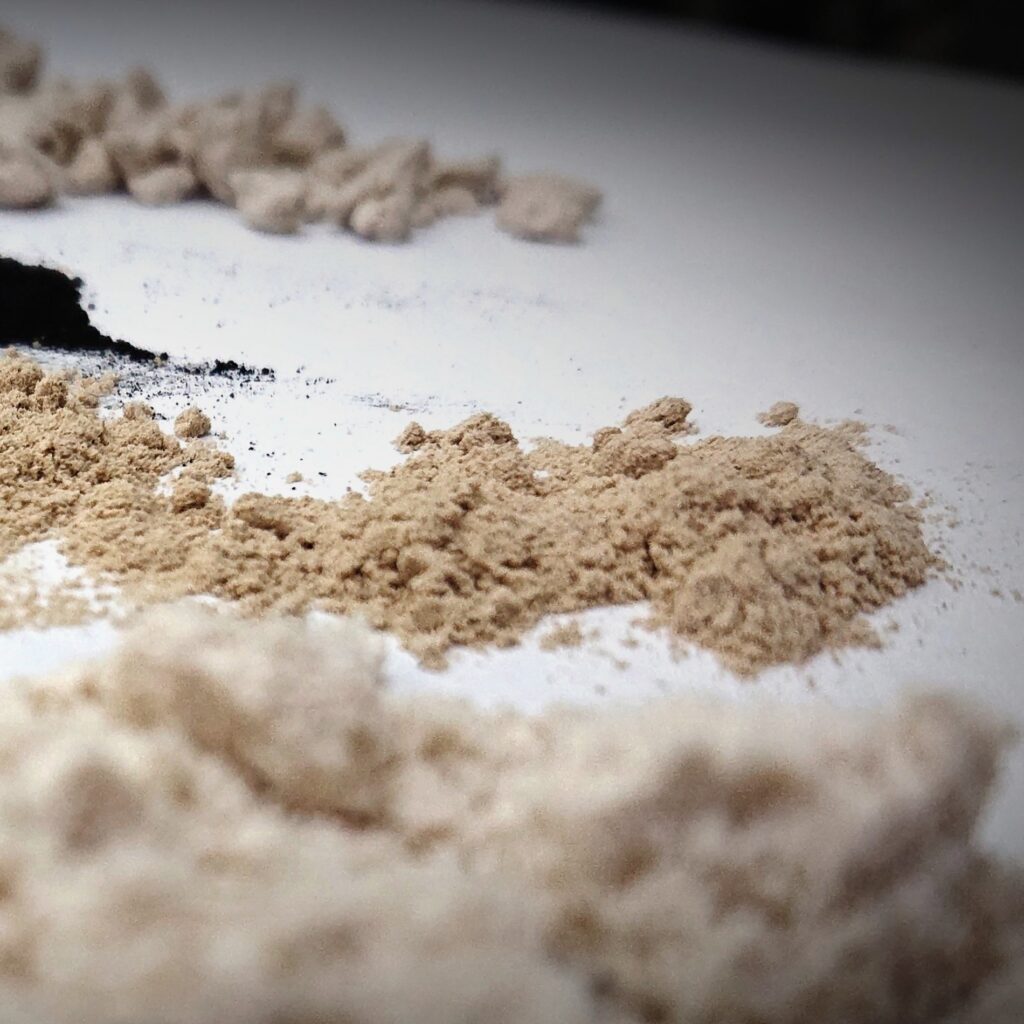 Rheological control is a cornerstone of performance