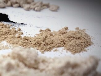 Rheological control is a cornerstone of performance