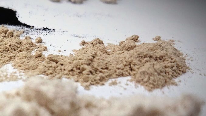 Rheological control is a cornerstone of performance