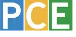 PCE International